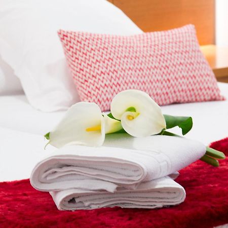 Apartamentos Cean Bermudez Gijon Ngoại thất bức ảnh