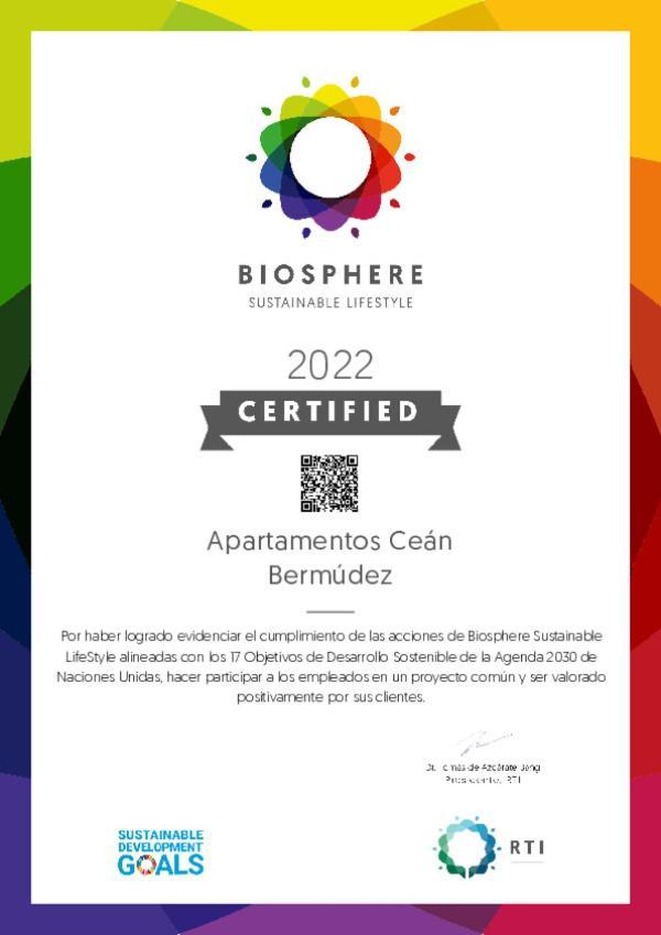 Apartamentos Cean Bermudez Gijon Ngoại thất bức ảnh