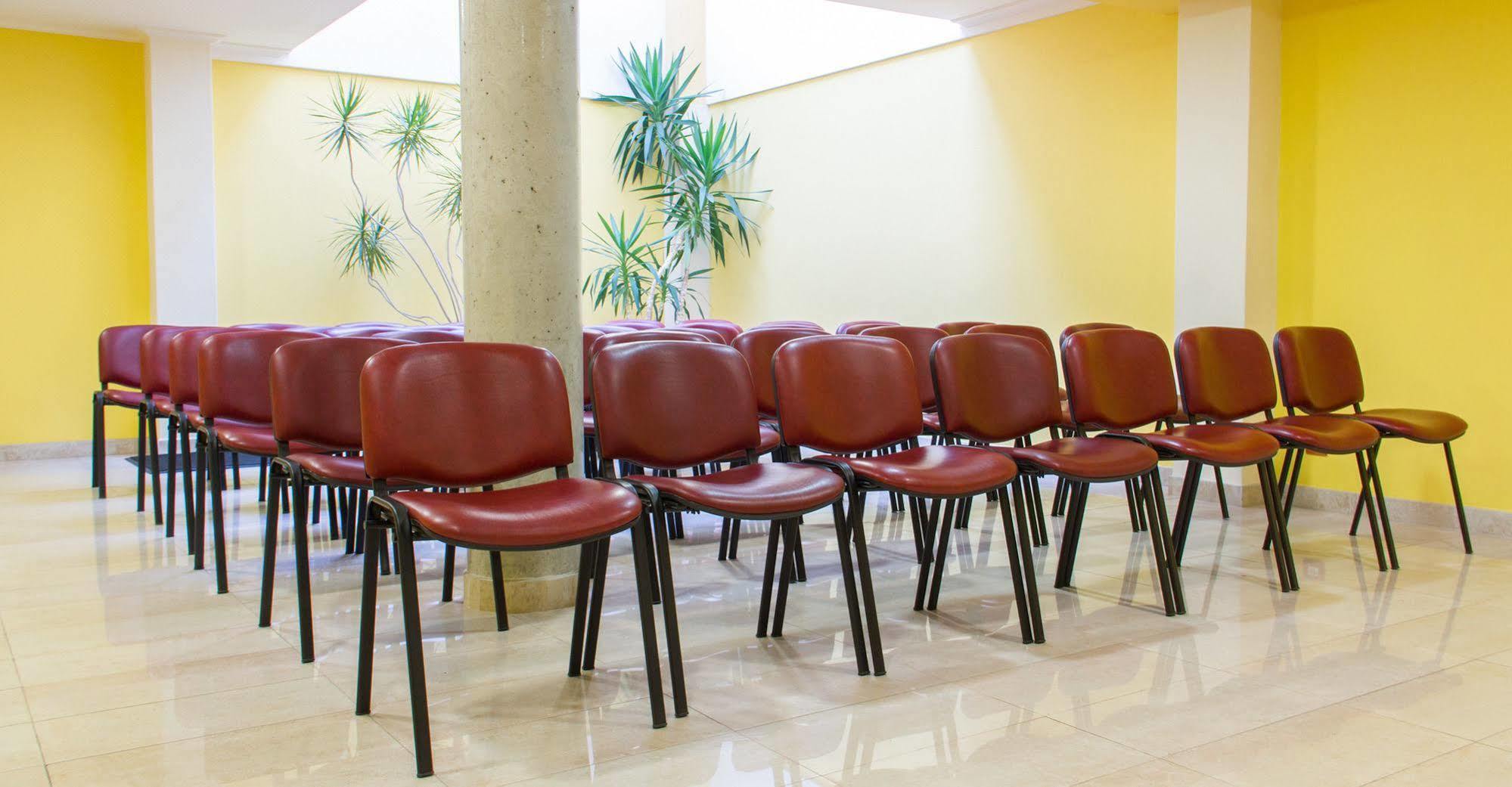 Apartamentos Cean Bermudez Gijon Ngoại thất bức ảnh